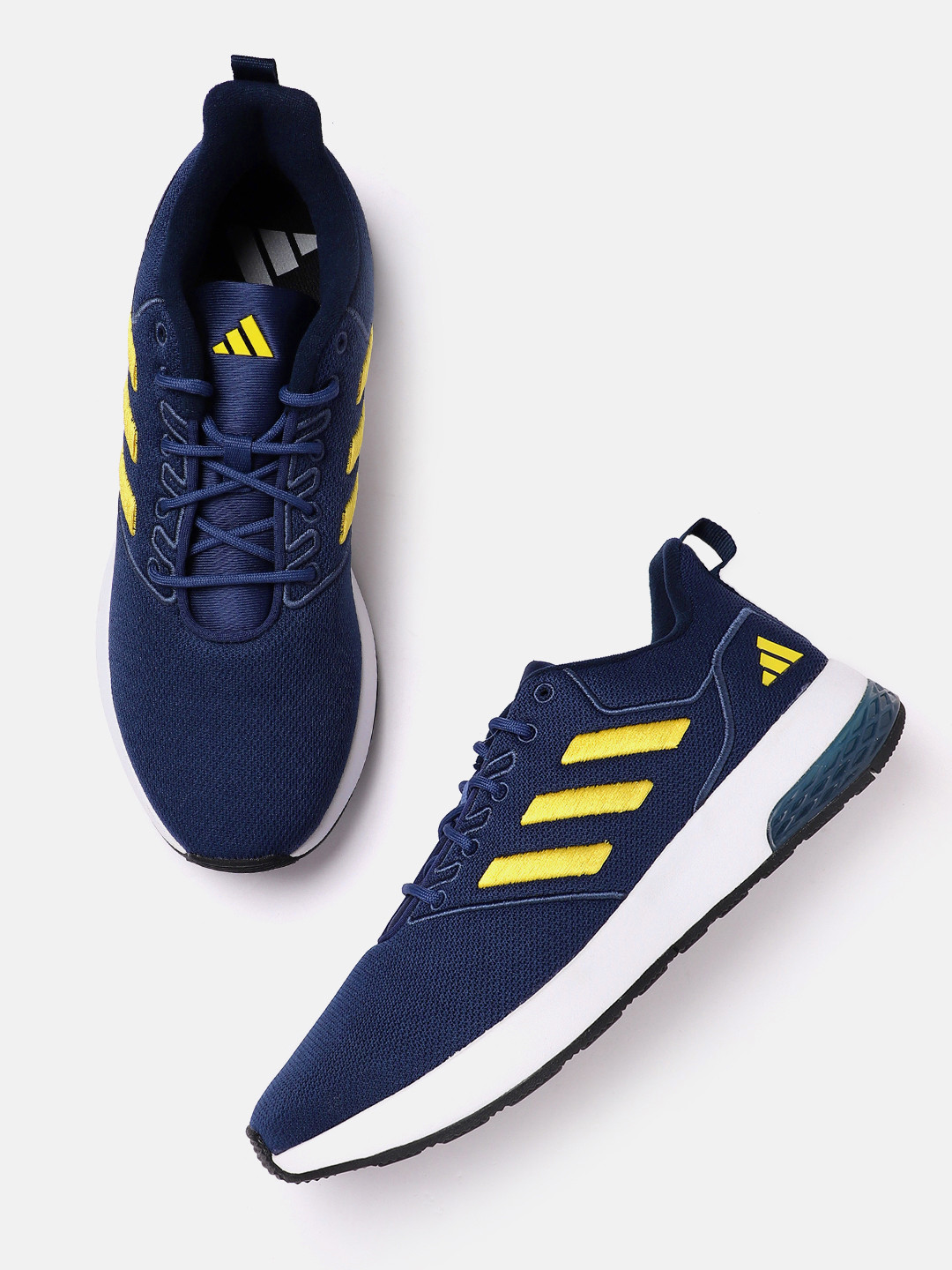 mens colorful adidas shoes