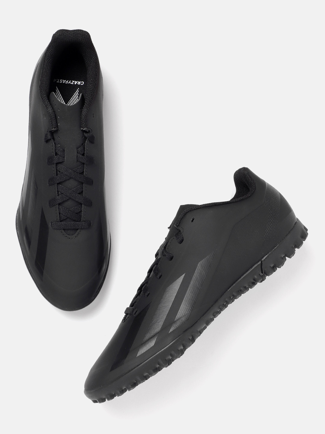 adidas crazy training elite