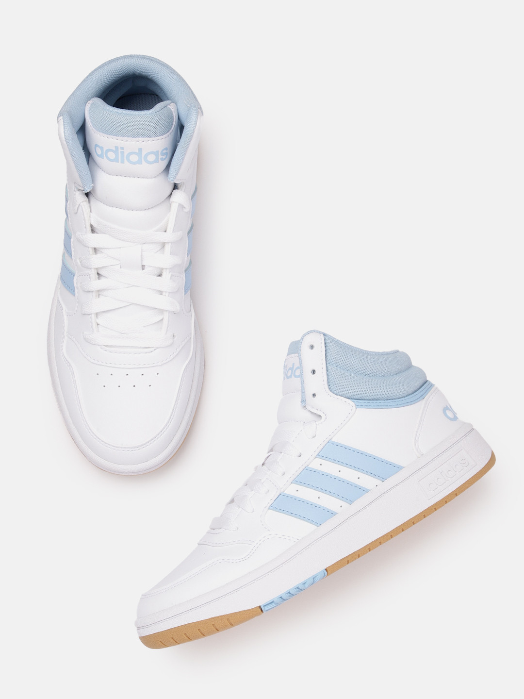 womens basketball shoes with straps