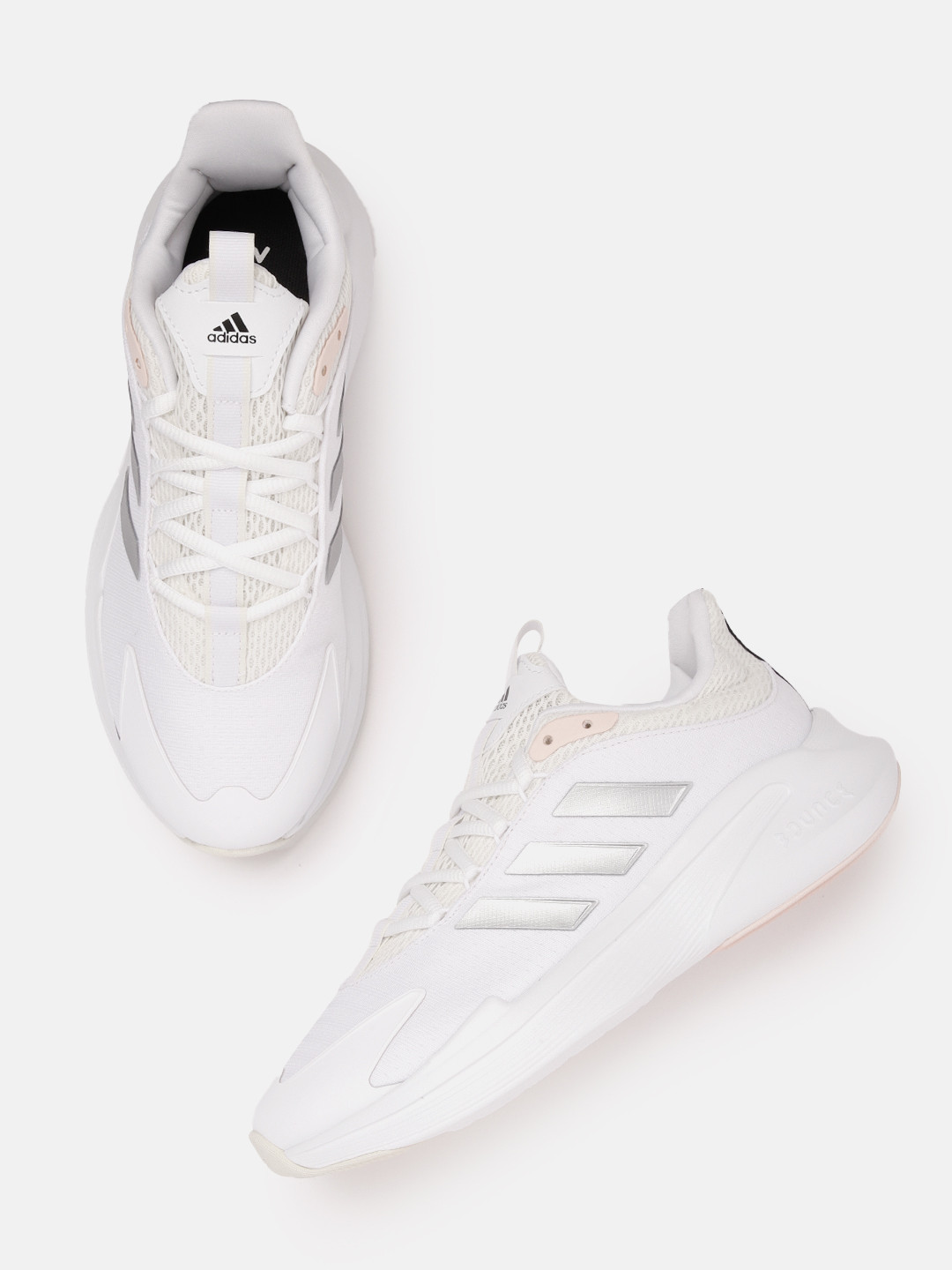 adidas alphaedge womens