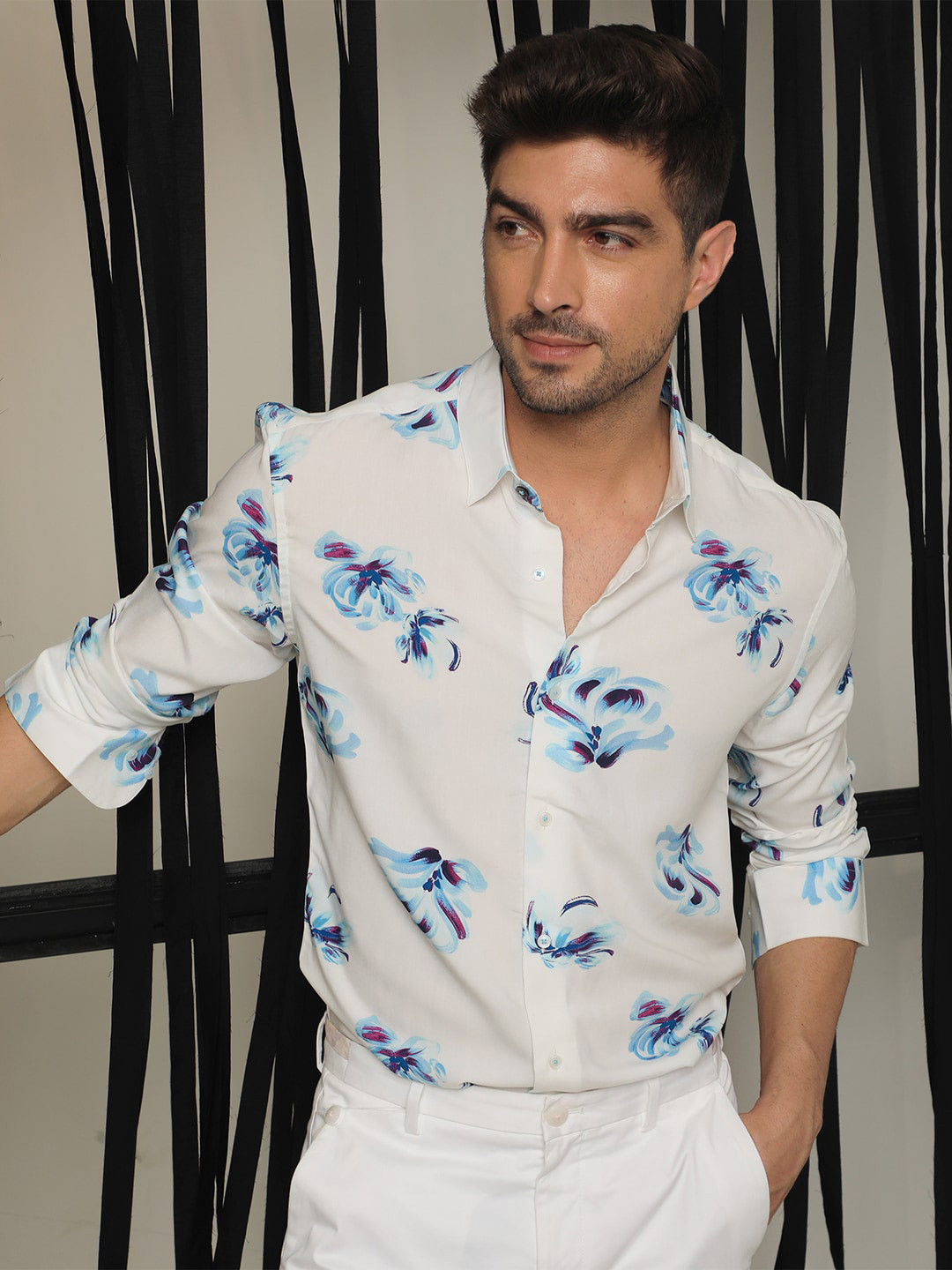 buy-rare-rabbit-slim-fit-printed-cotton-casual-shirt-shirts-for-men