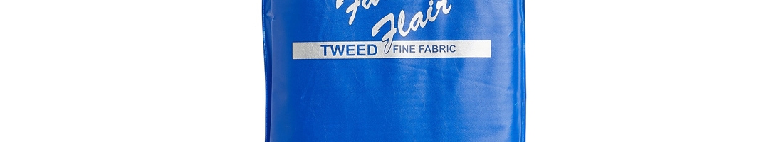 Buy SANGAM Men Checked Blazer Fabric - Clothing Fabric for Men 23138300 ...