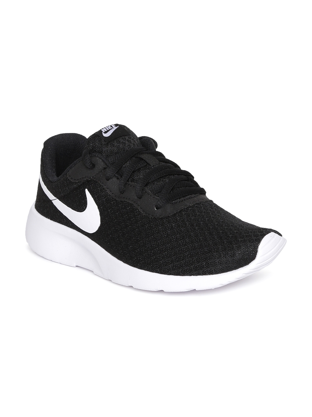 nike tanjun myntra