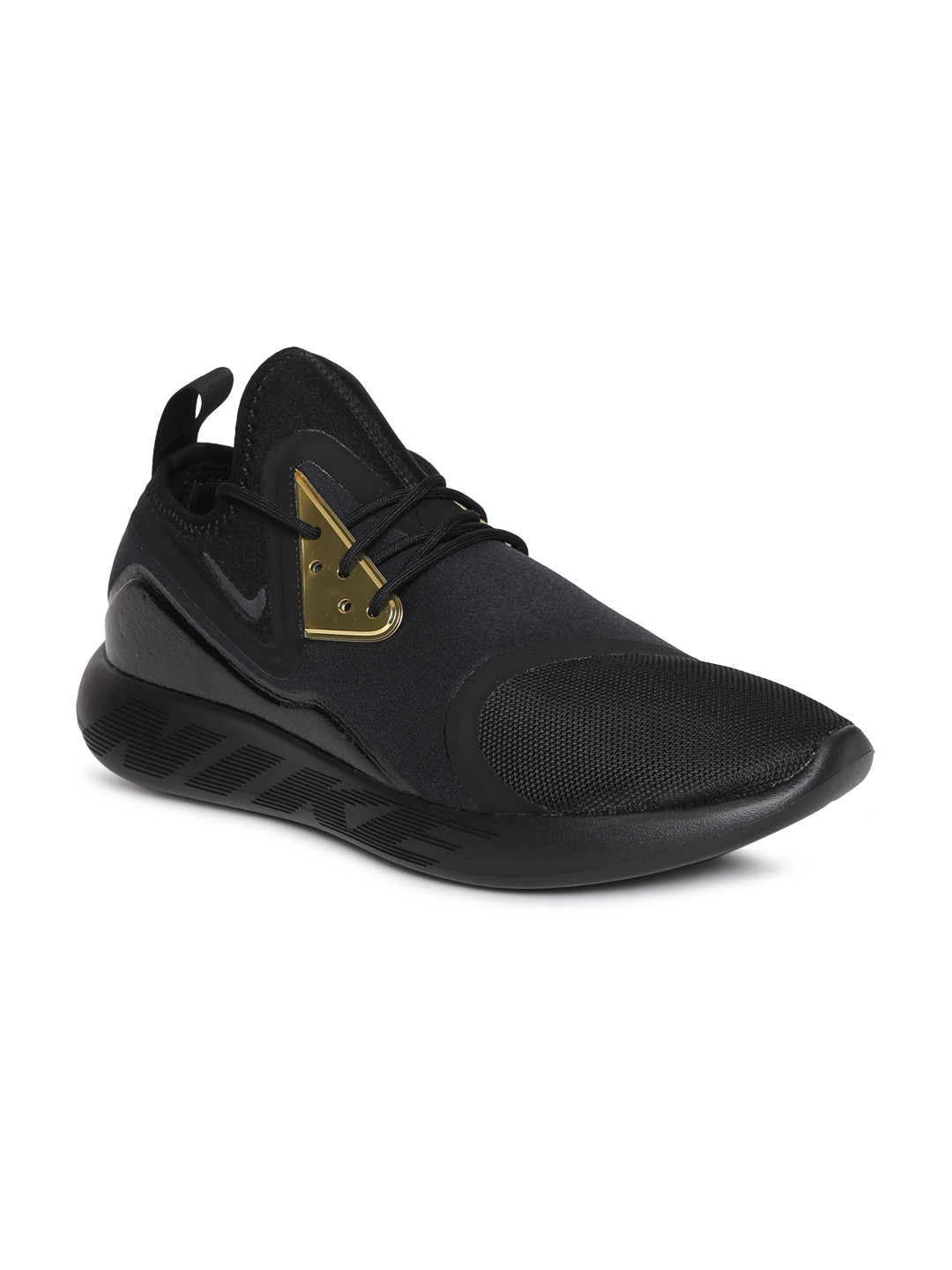 myntra shoes nike casual