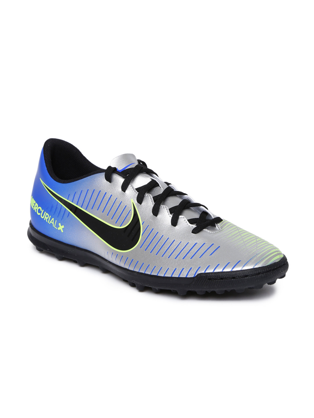 nike neymar turf shoes