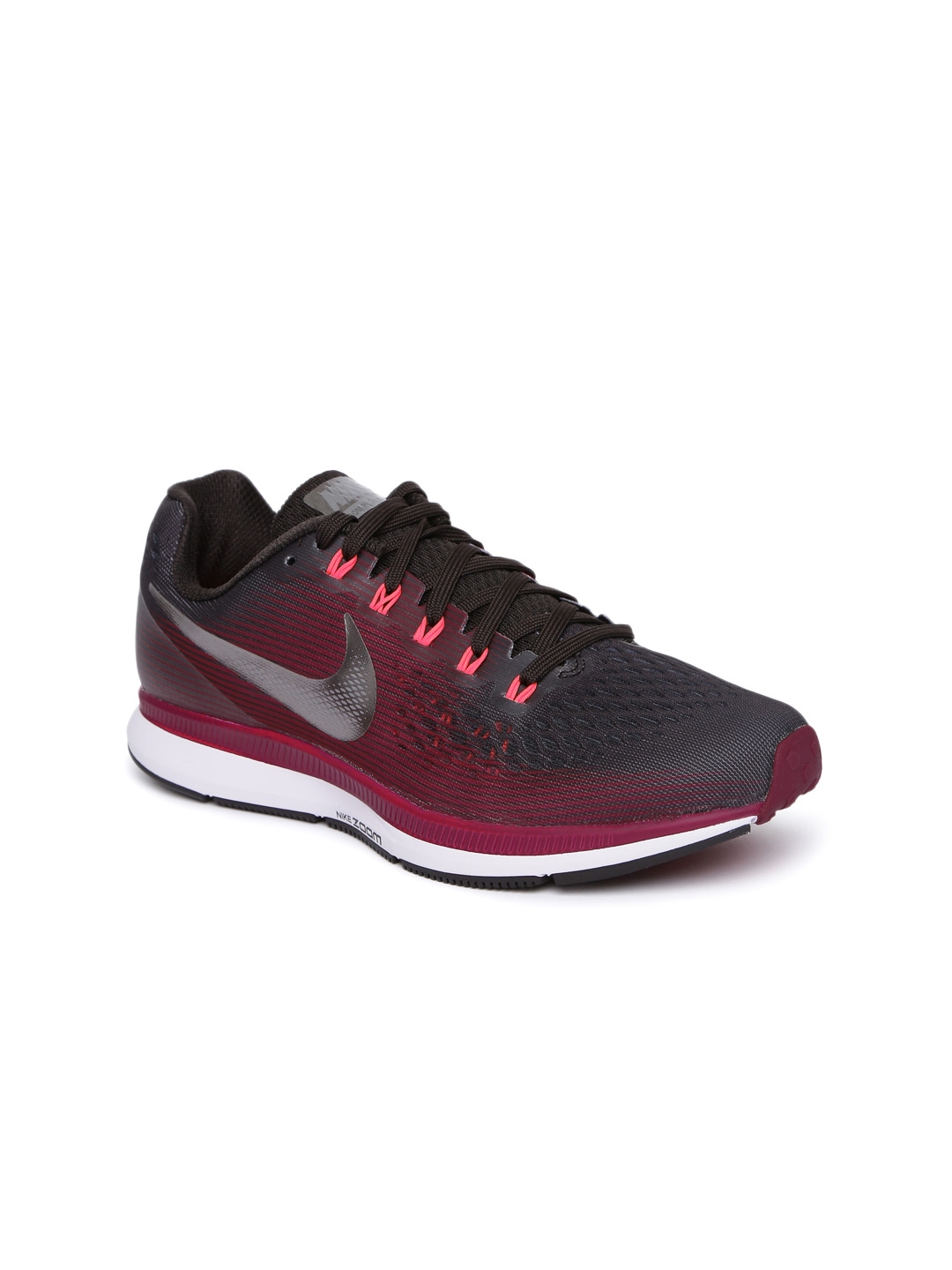 nike pegasus myntra