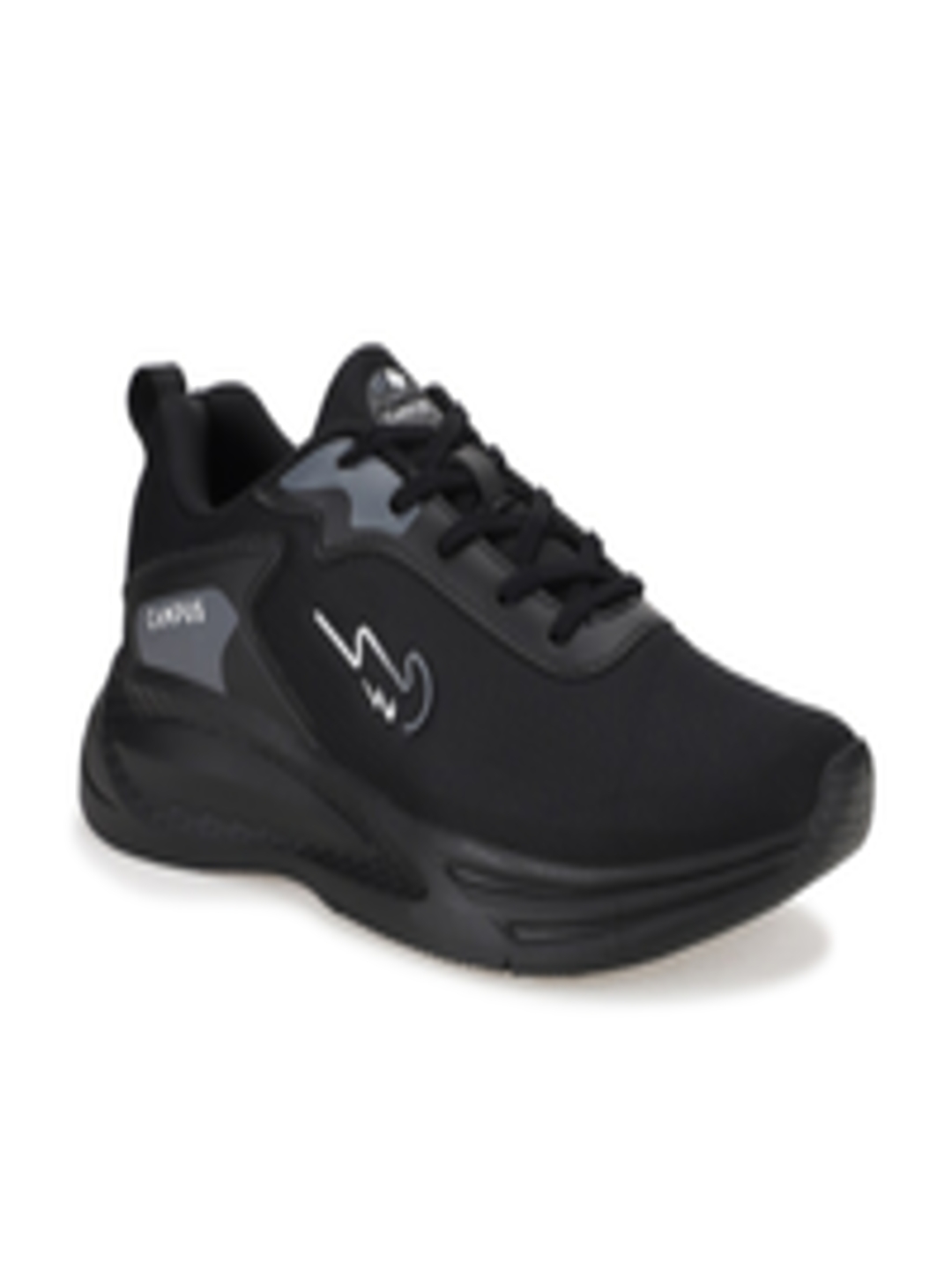 Buy Campus Men Non Marking Running Shoes - Sports Shoes for Men ...