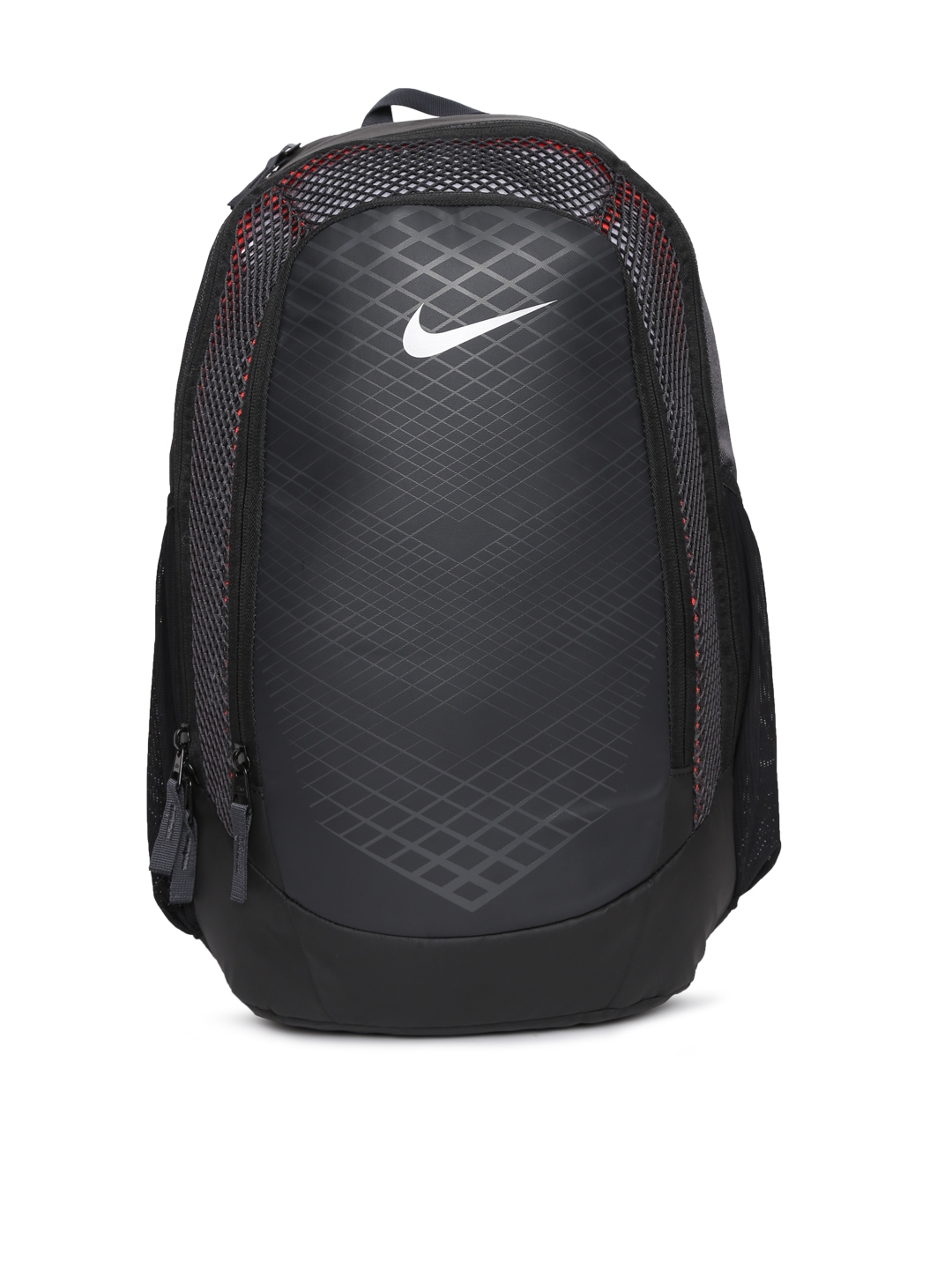 nike backpack men