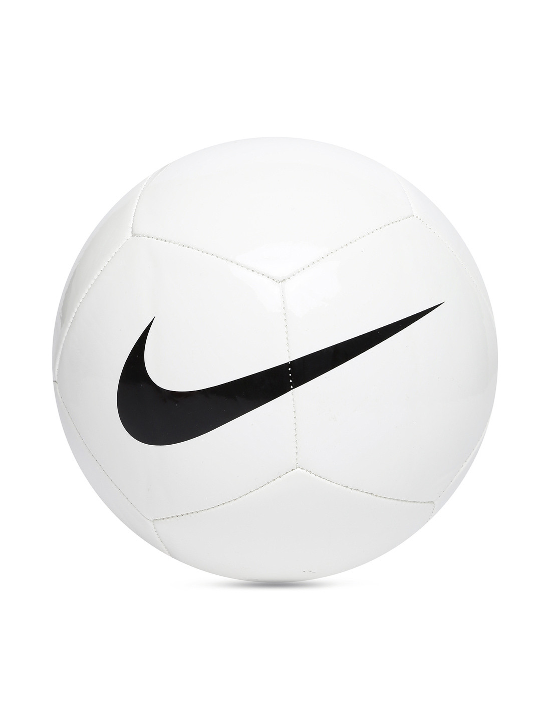 myntra nike footballs