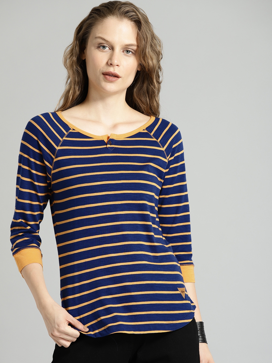 myntra womens tops