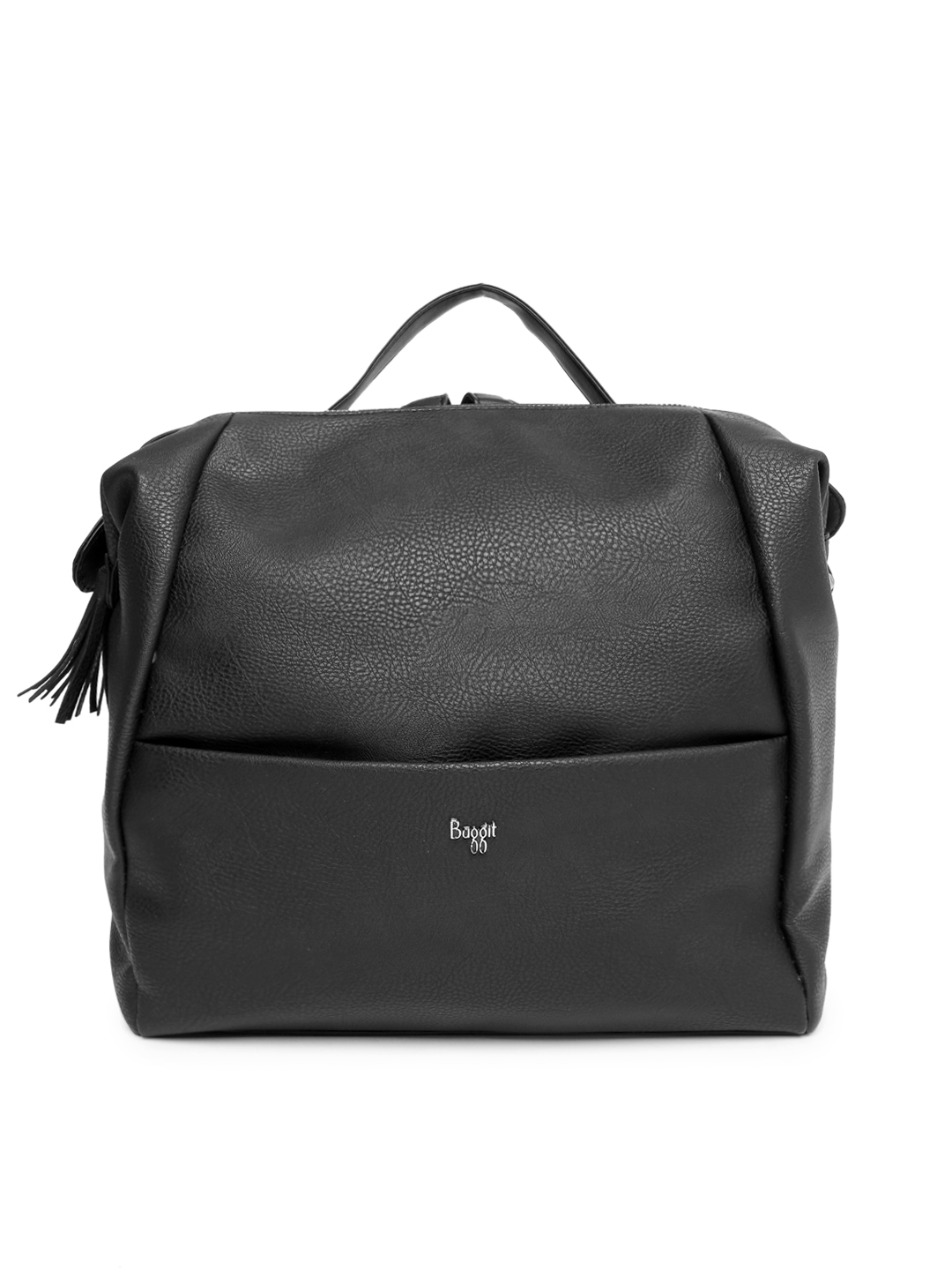 baggit backpack bags
