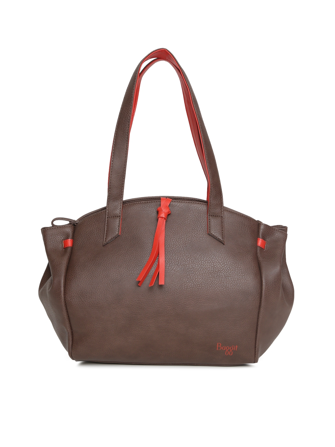 baggit women s shoulder bag