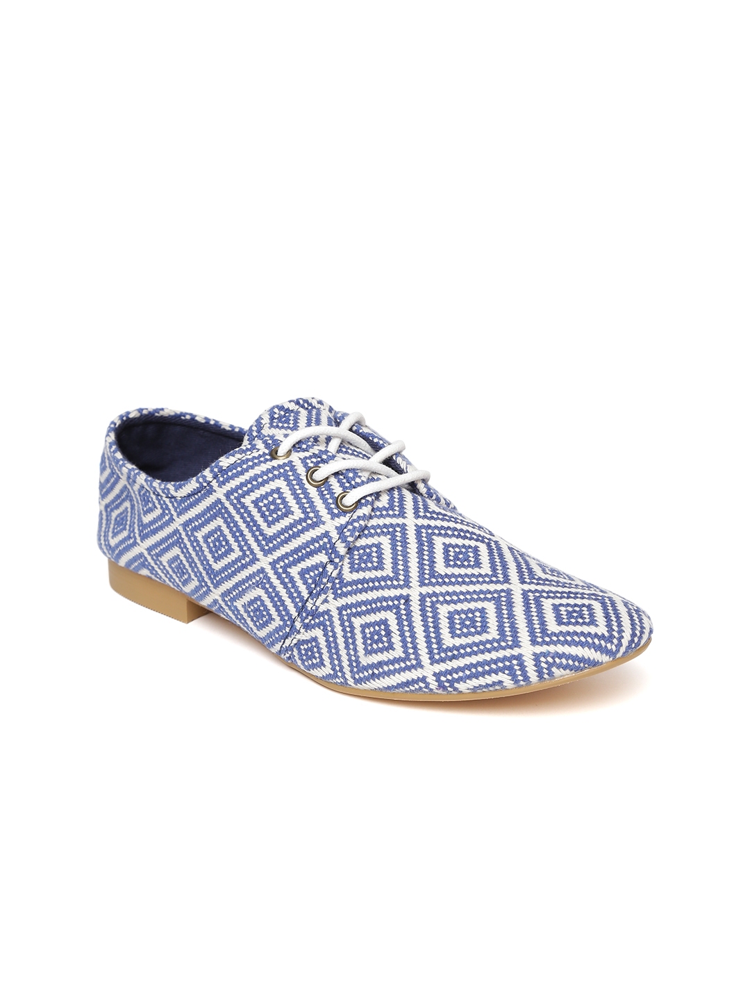 benetton ladies shoes