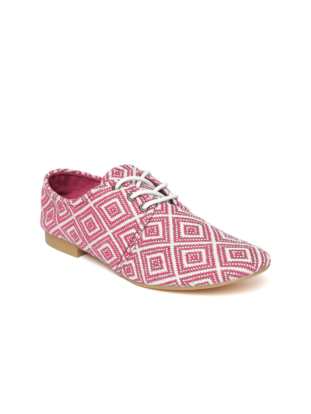 benetton ladies shoes