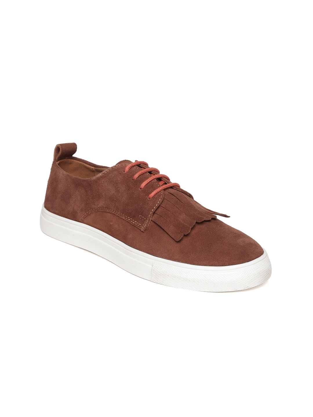 benetton ladies shoes