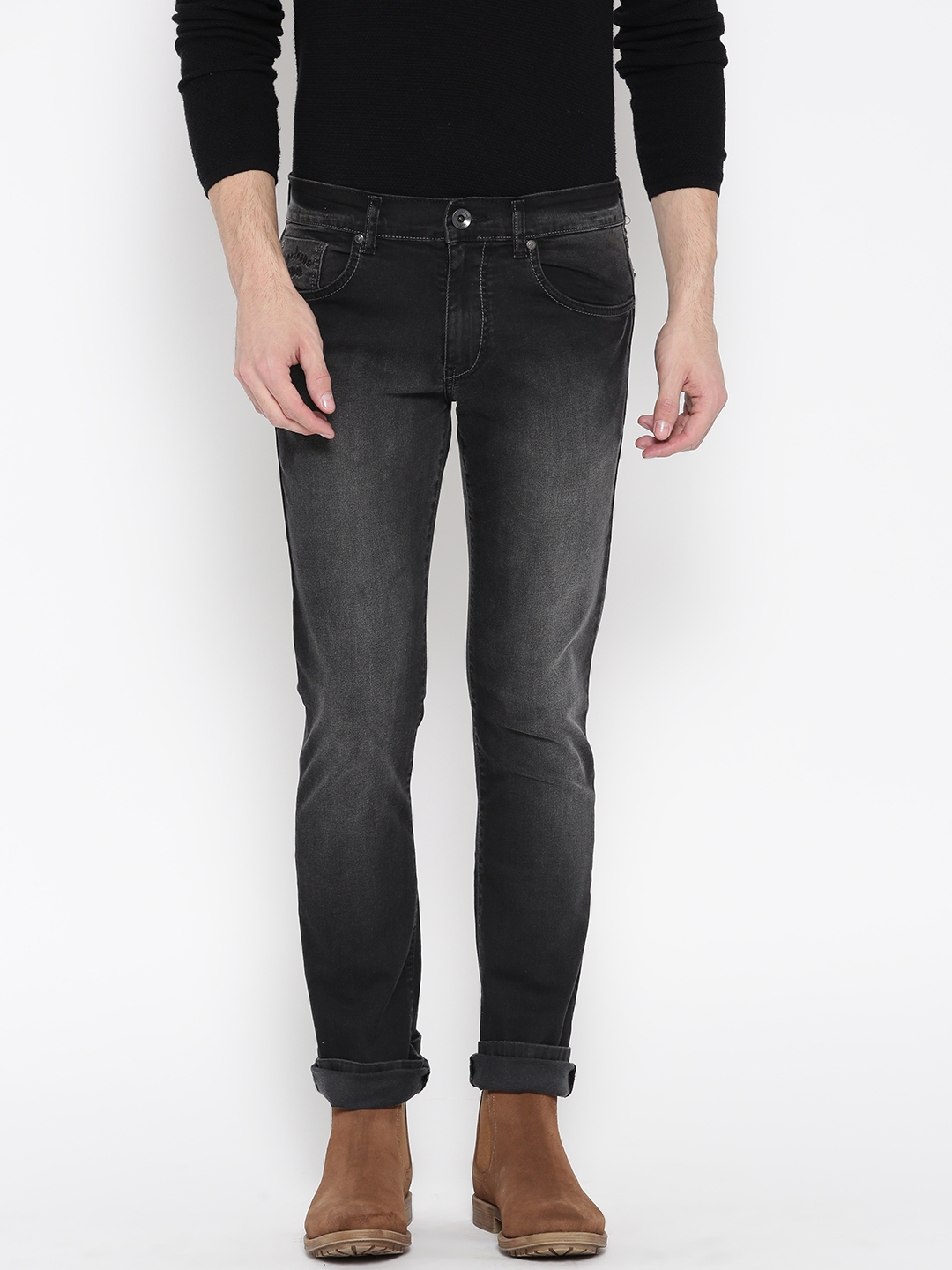 pepe jeans dawson fit