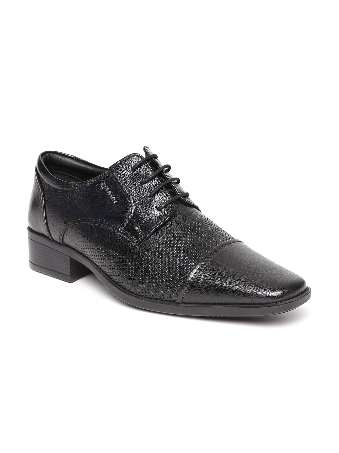 hush puppies mens formal shoes amazon india