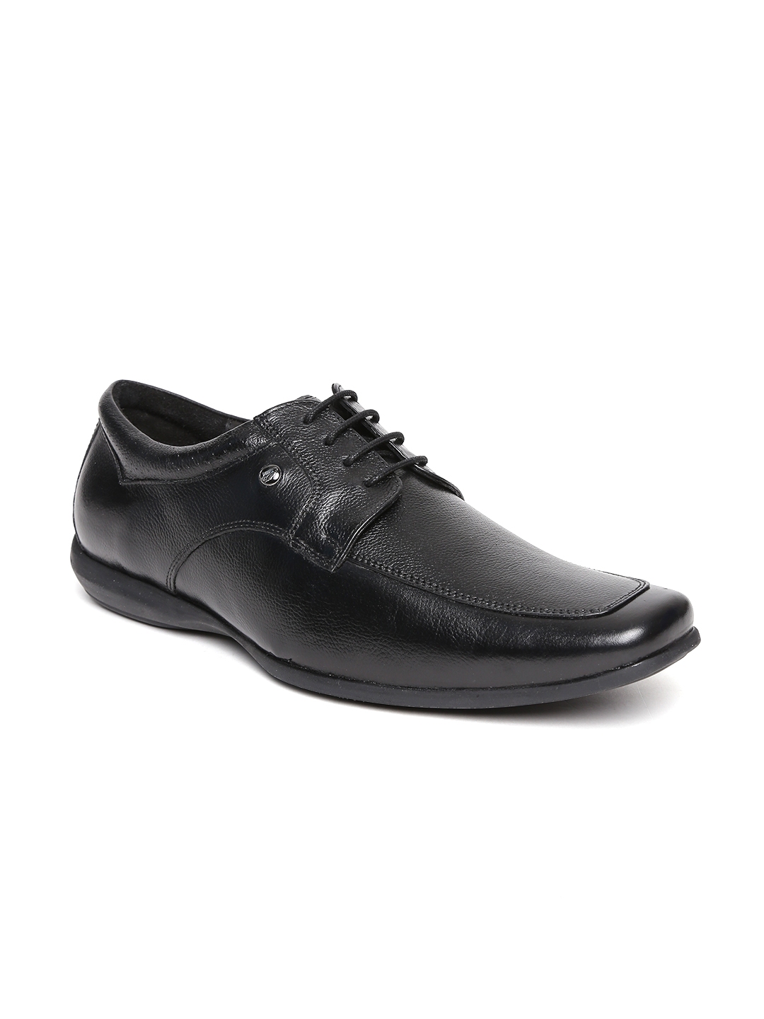 hush puppies mens formal shoes amazon india