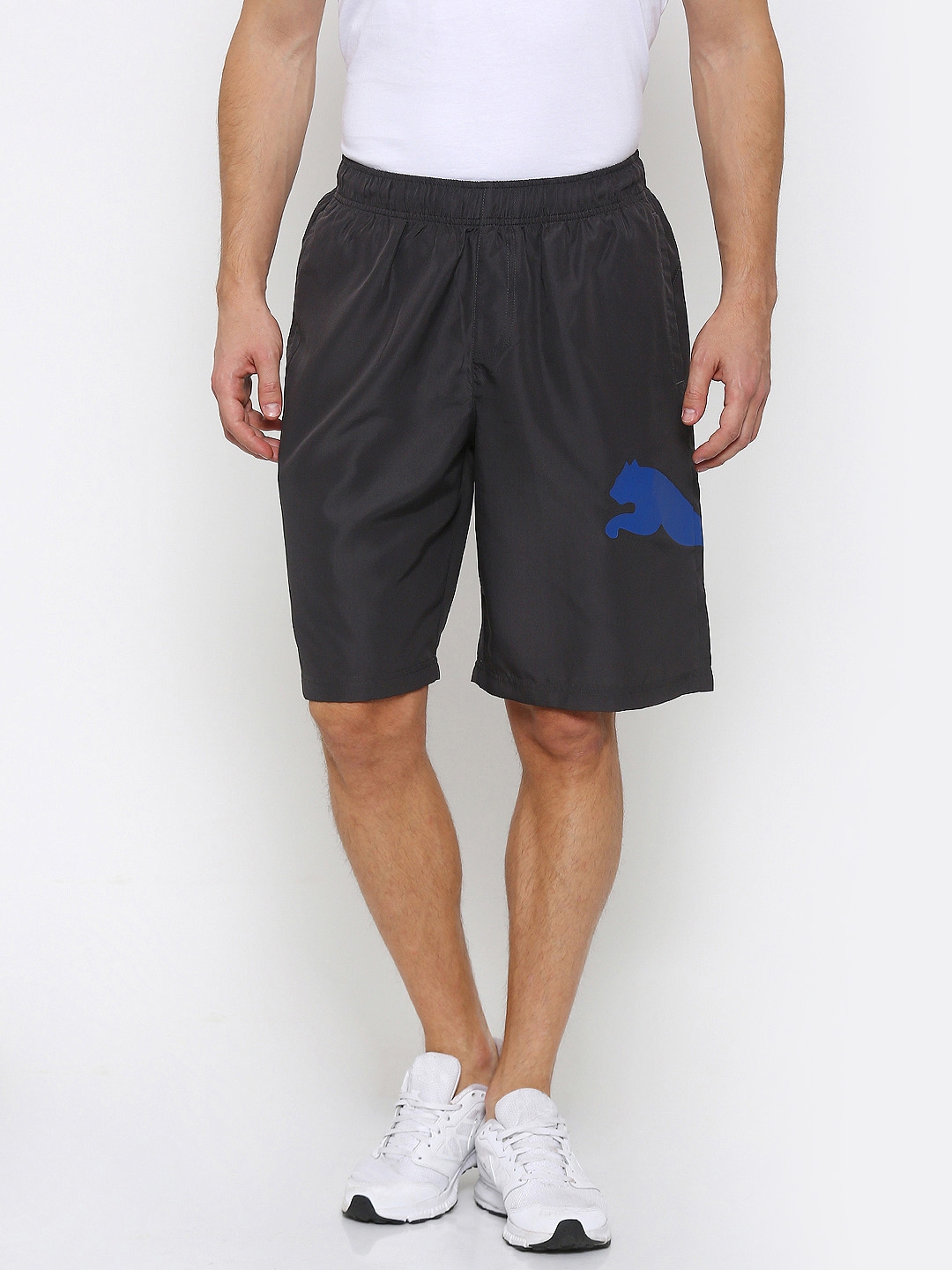 shorts at costco
