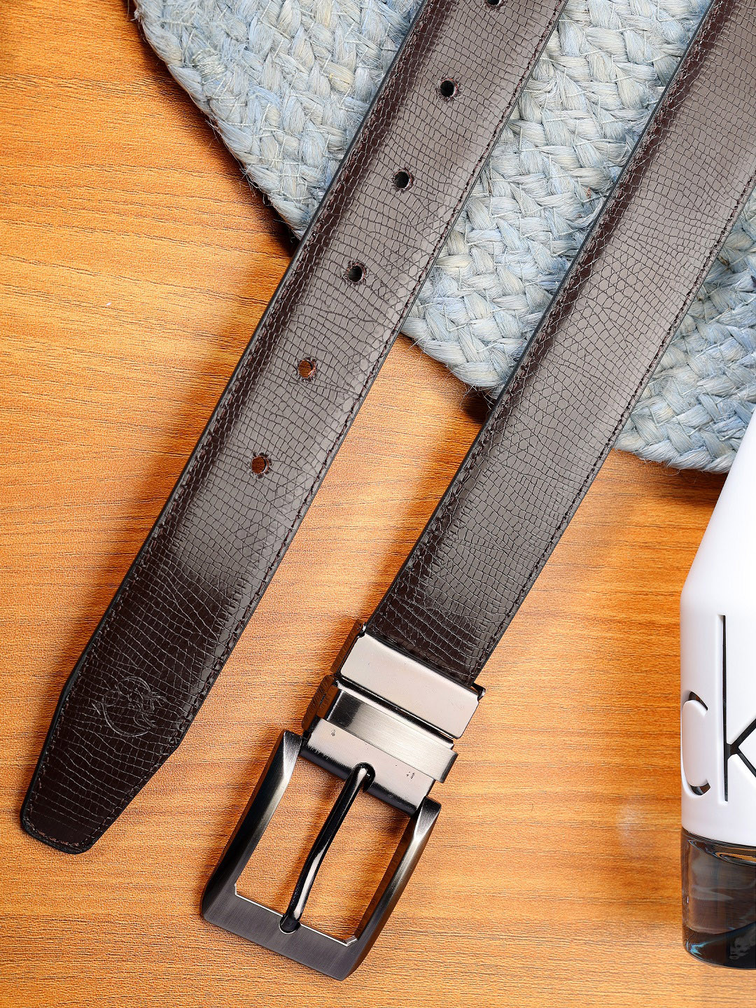 zevora belt
