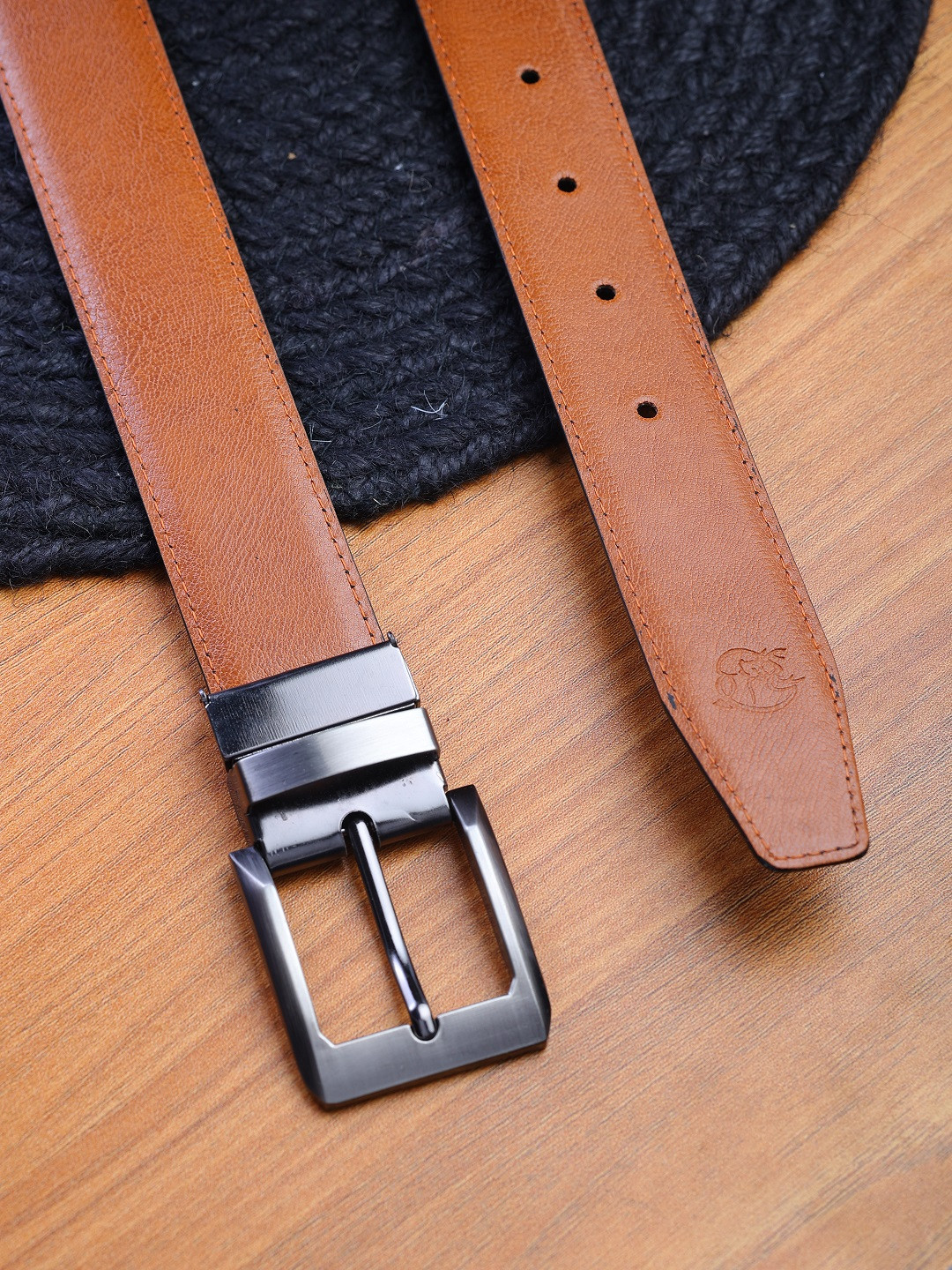 zevora belt price