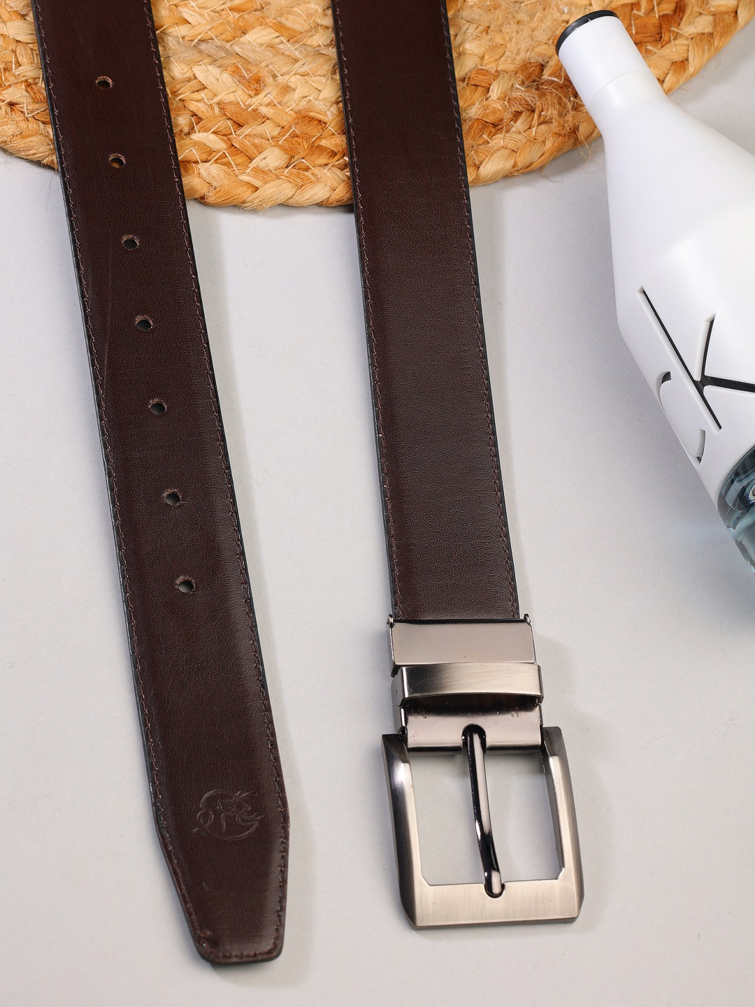 zevora belt price