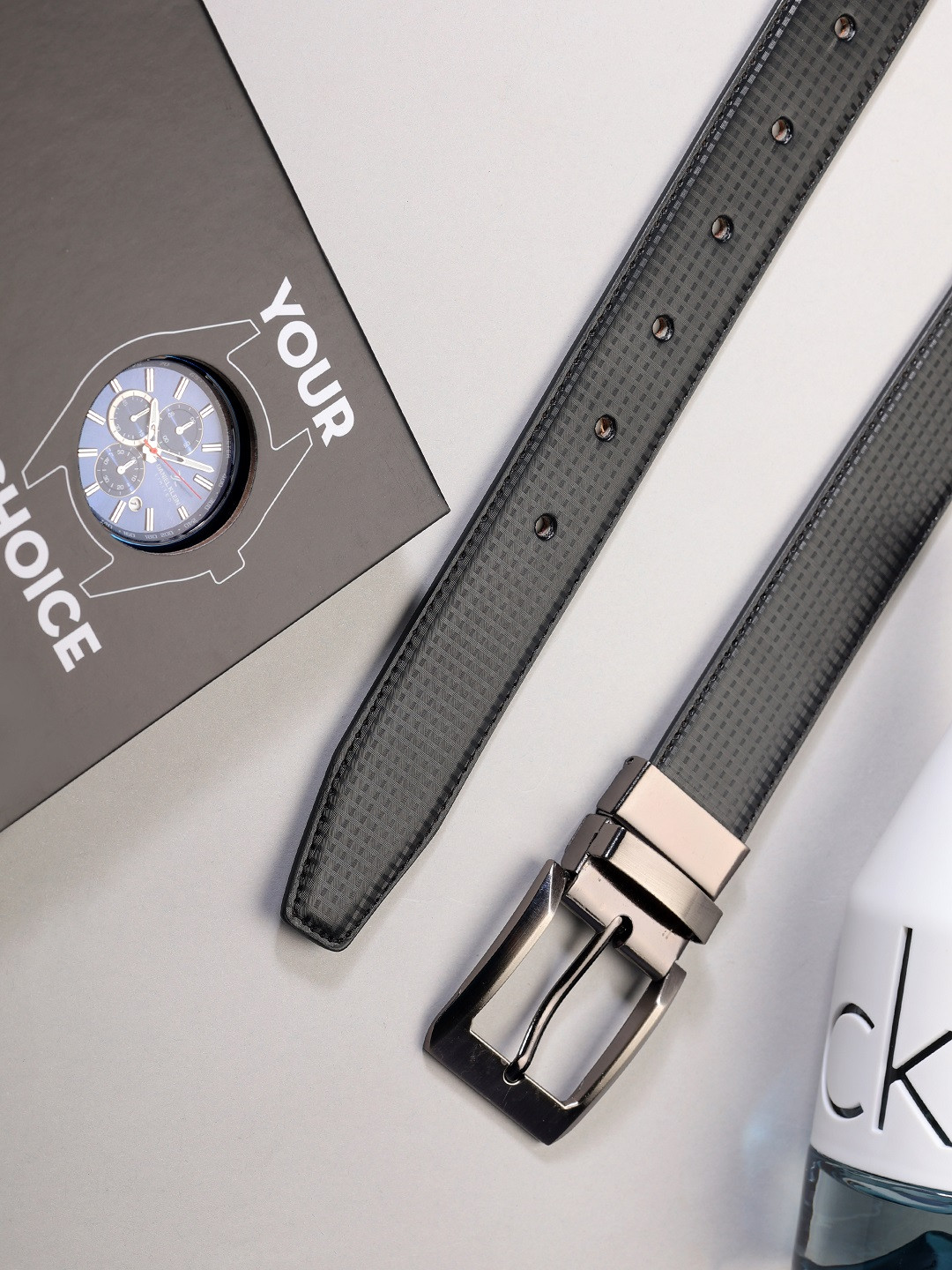 zevora belt price