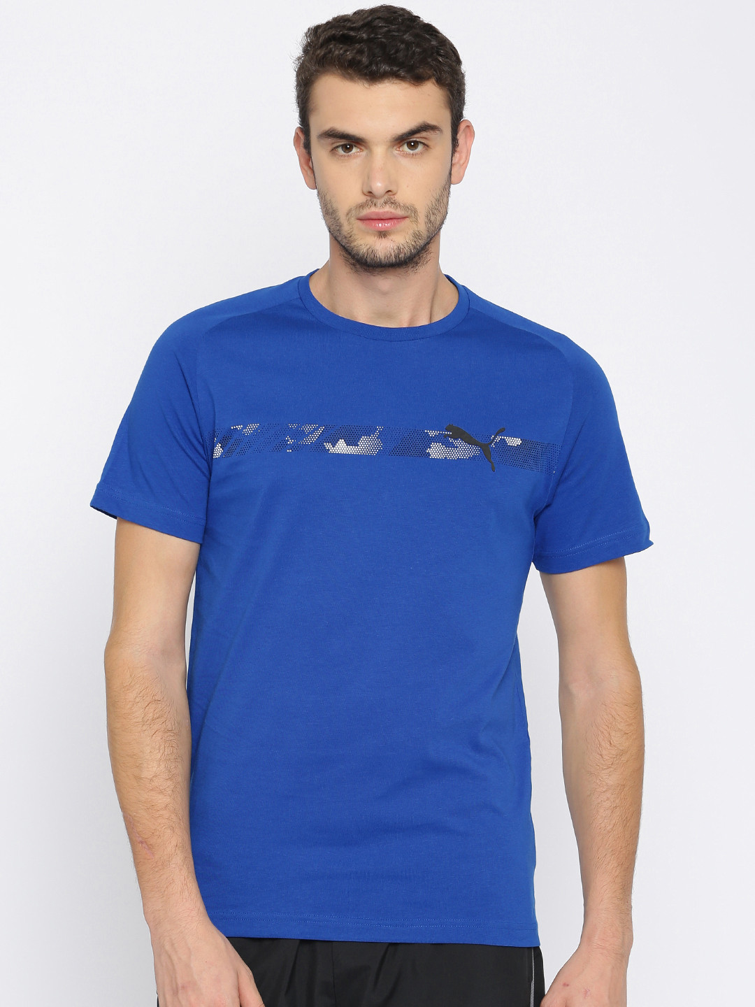 minor threat urban outfitters