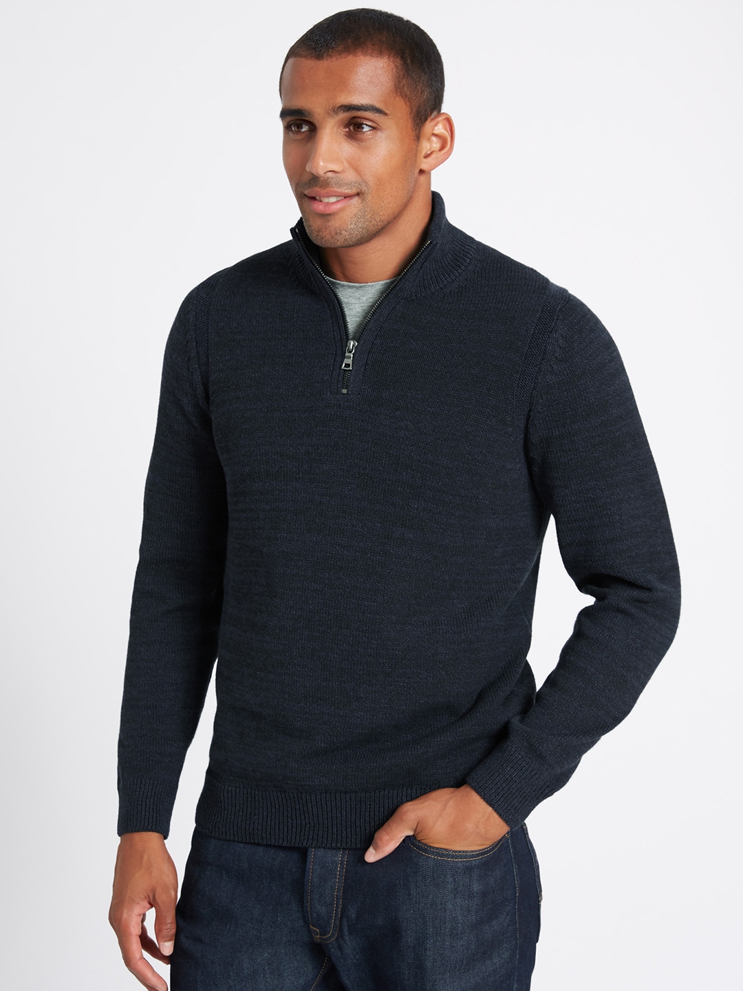 marks and spencer sweaters