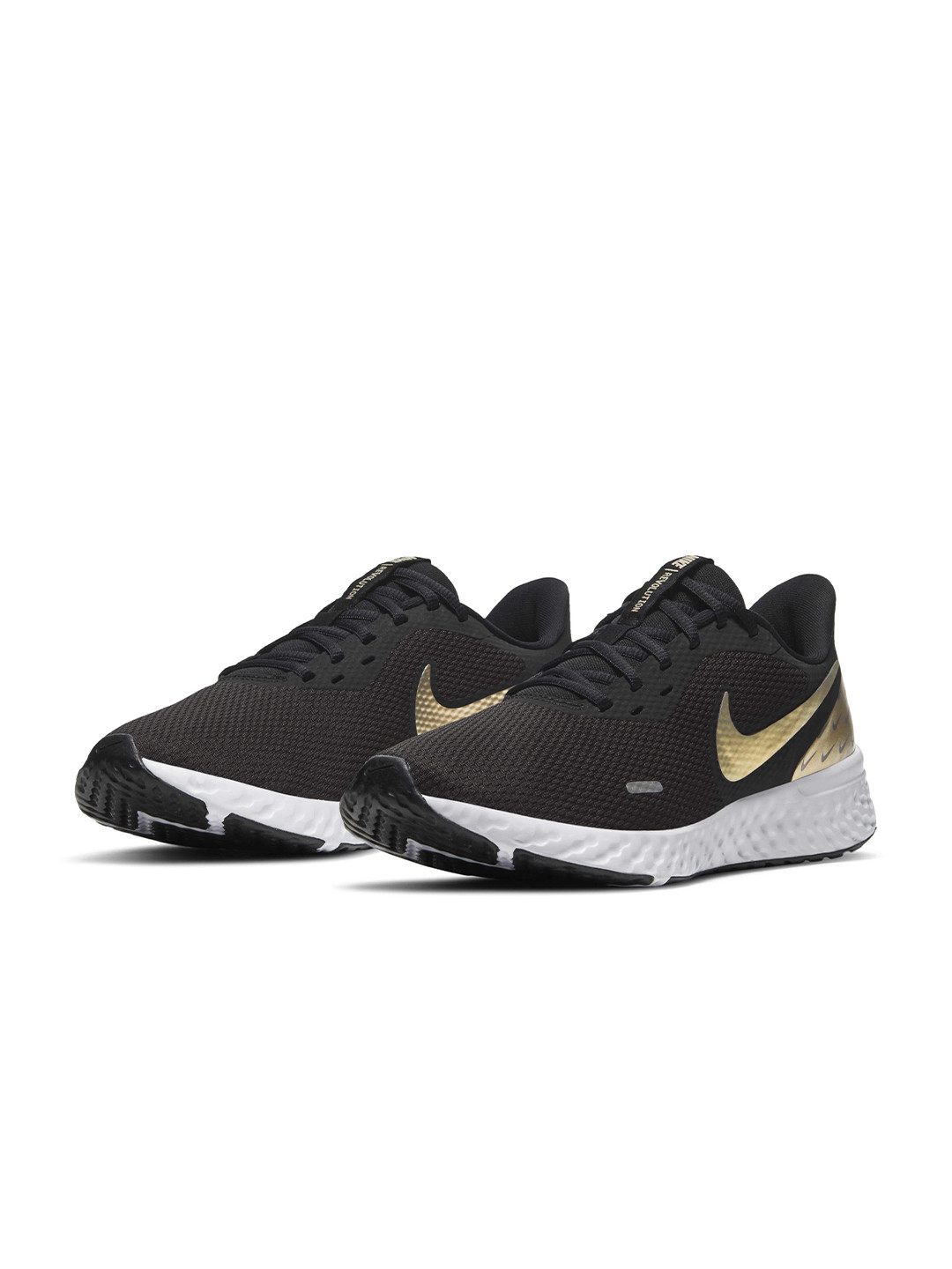 revolution 5 nike womens