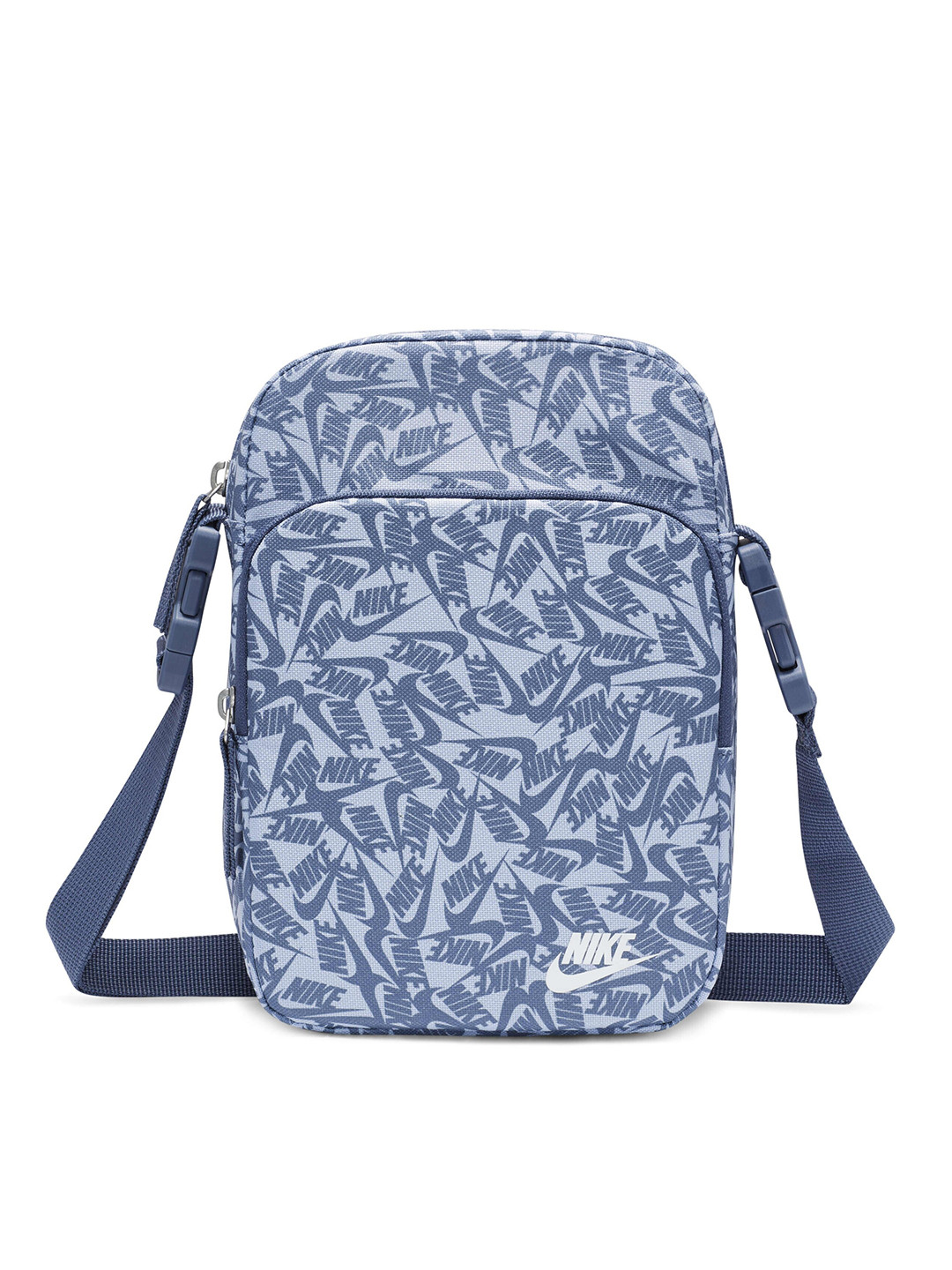 heritage sling bag nike