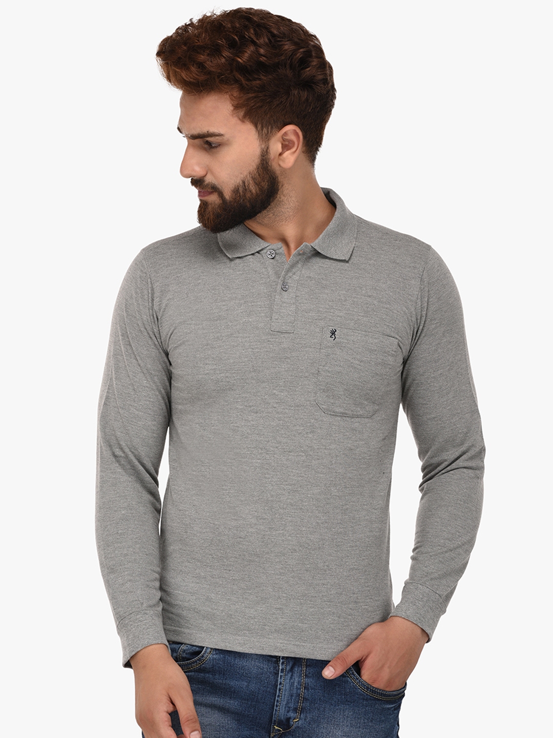 smag jeans t shirts