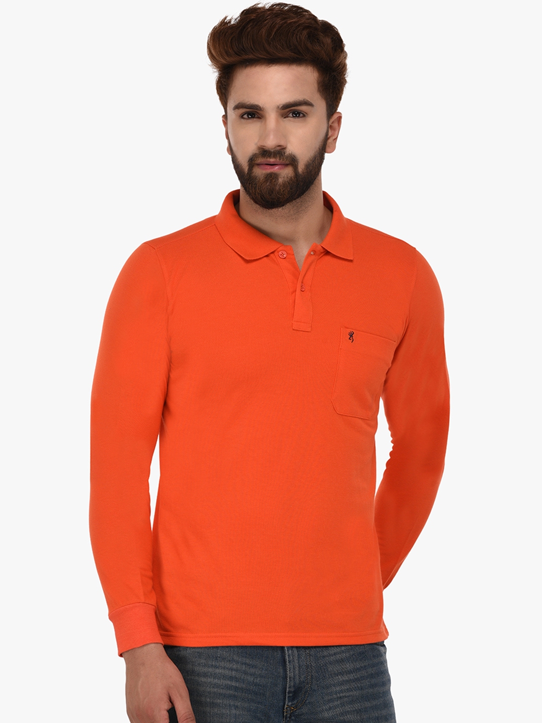 smag jeans t shirts
