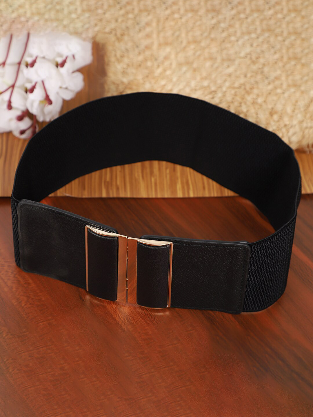 womens dressy belts