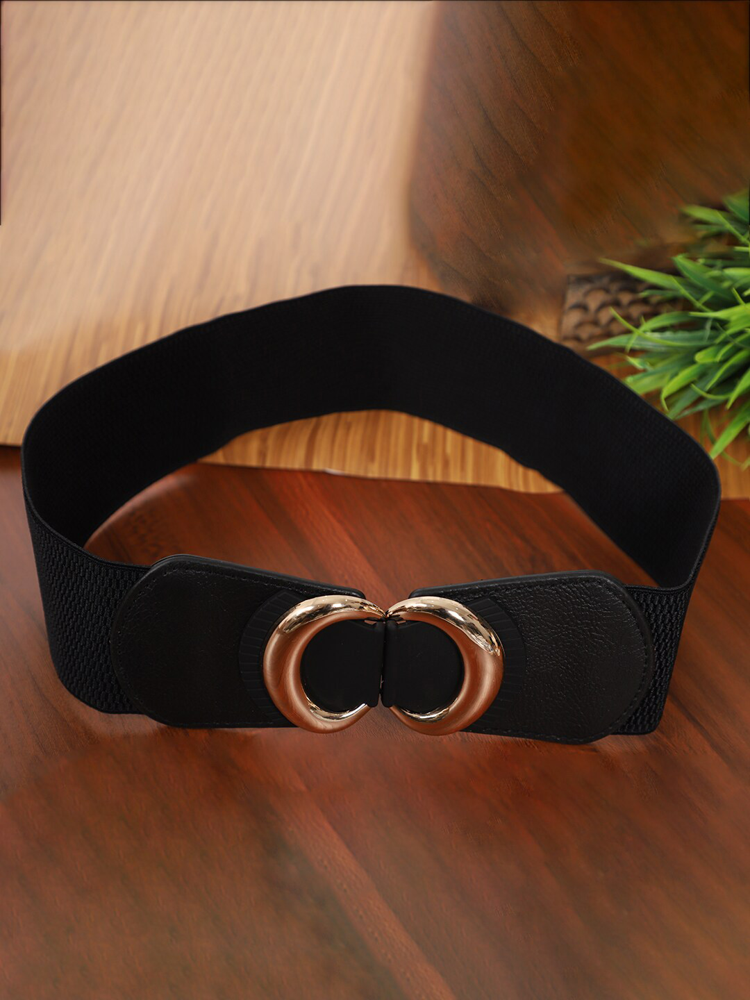 womens dressy belts