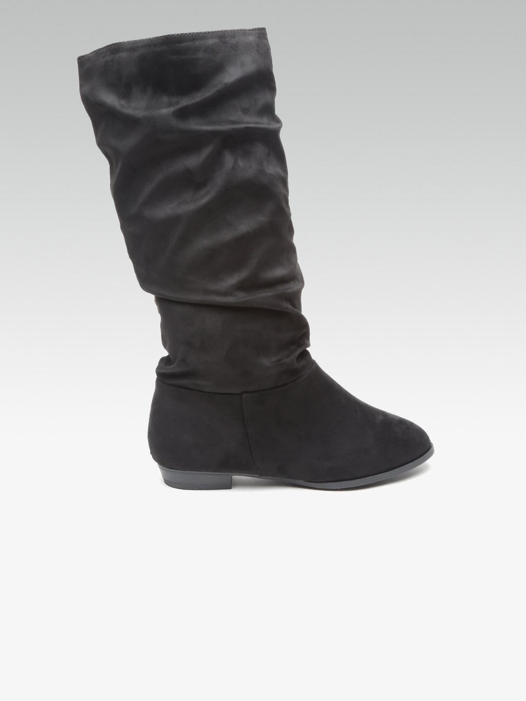 flat boots dorothy perkins