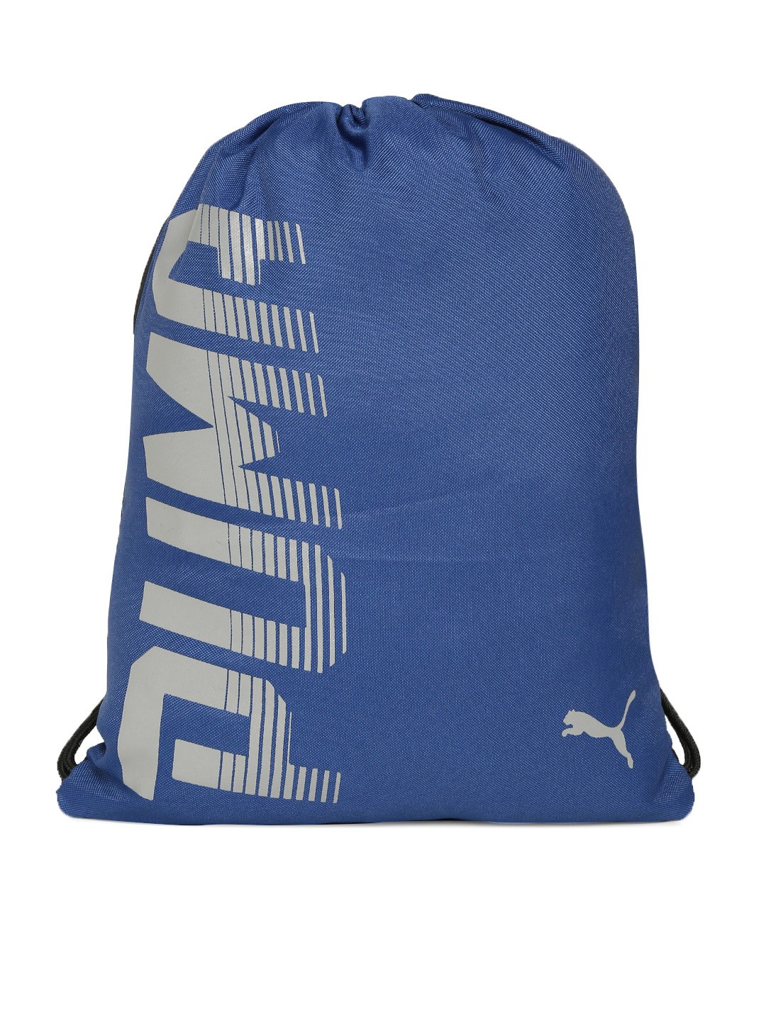 puma sack bag