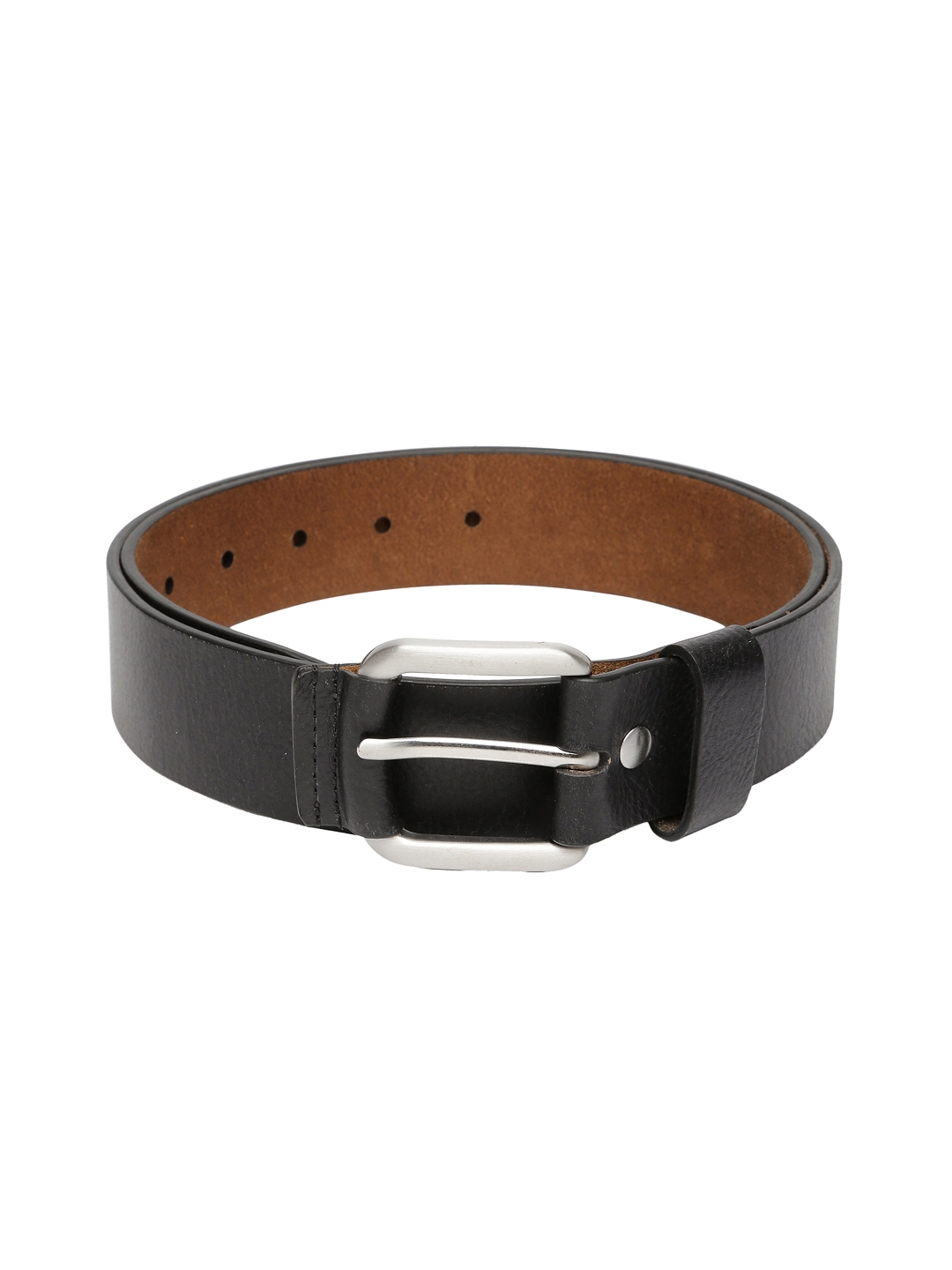 puma belts for mens