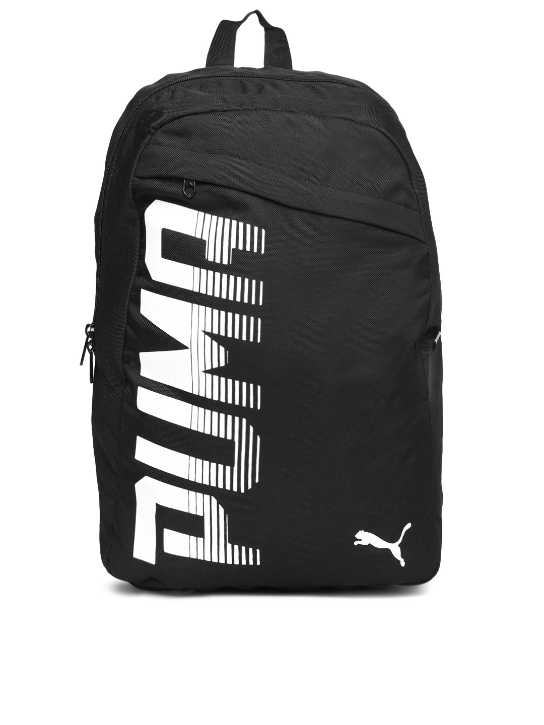 puma men's strive backpack 2.0