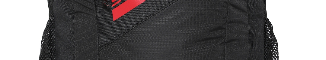 Buy Puma Unisex Black Ferrari Fanwear Backpack - Backpacks for Unisex ...