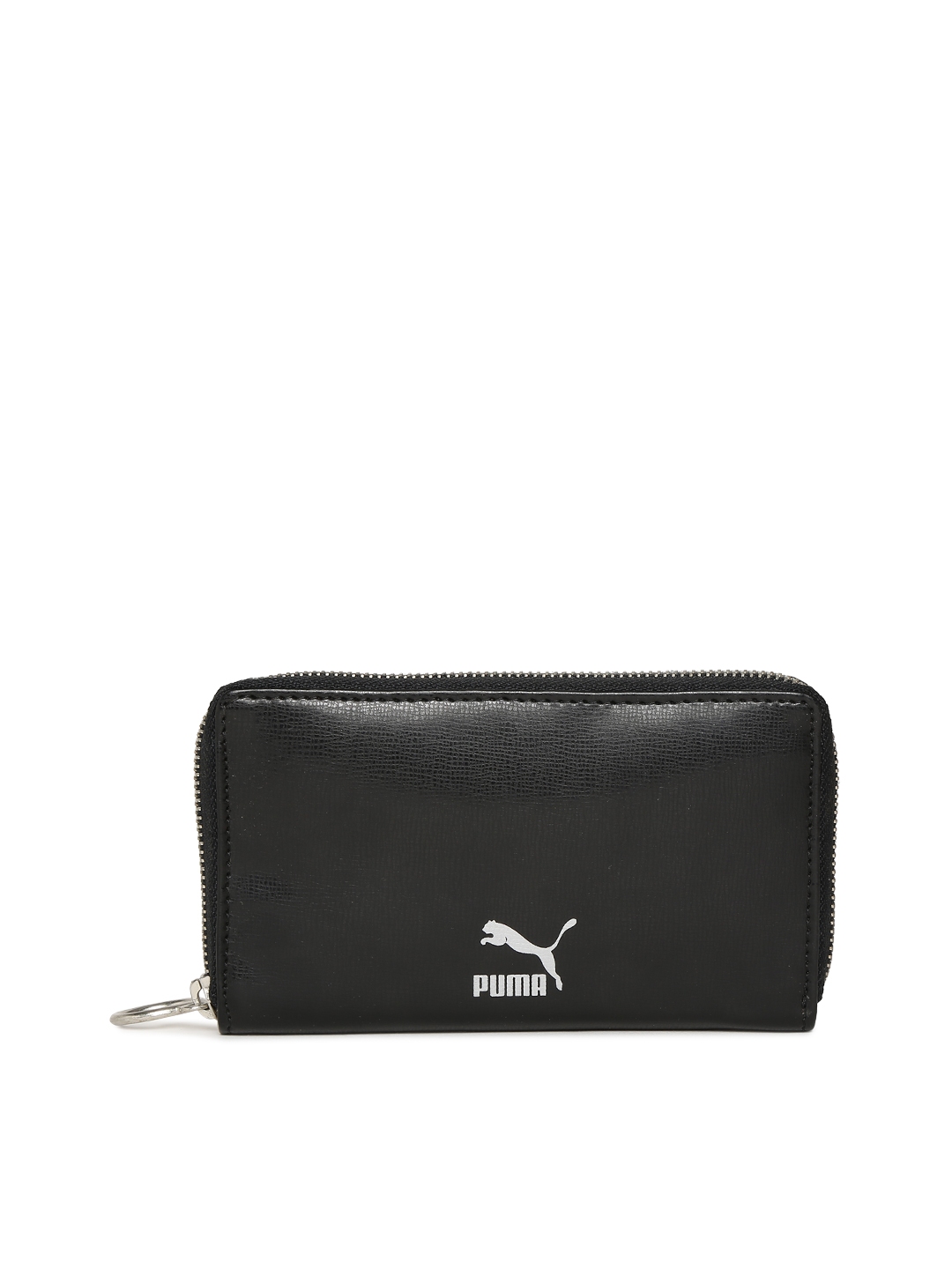 puma walets