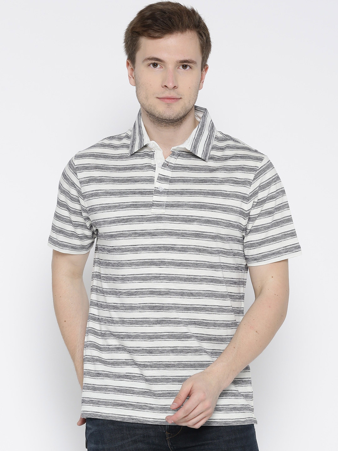 marks mens t shirts