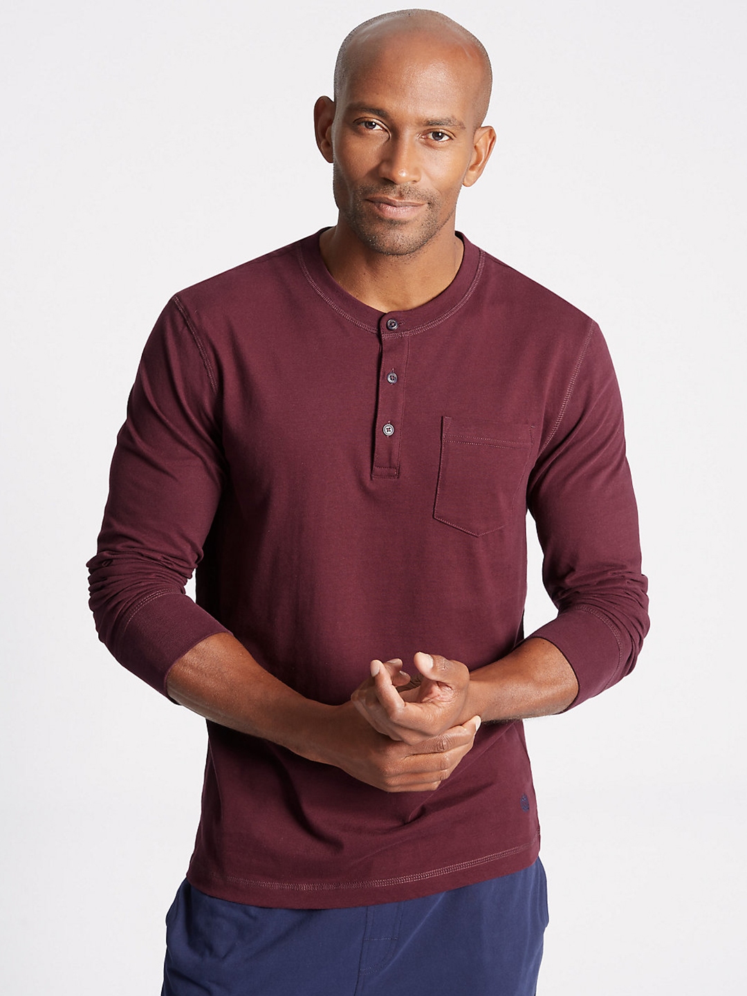 mark and spencer tshirts