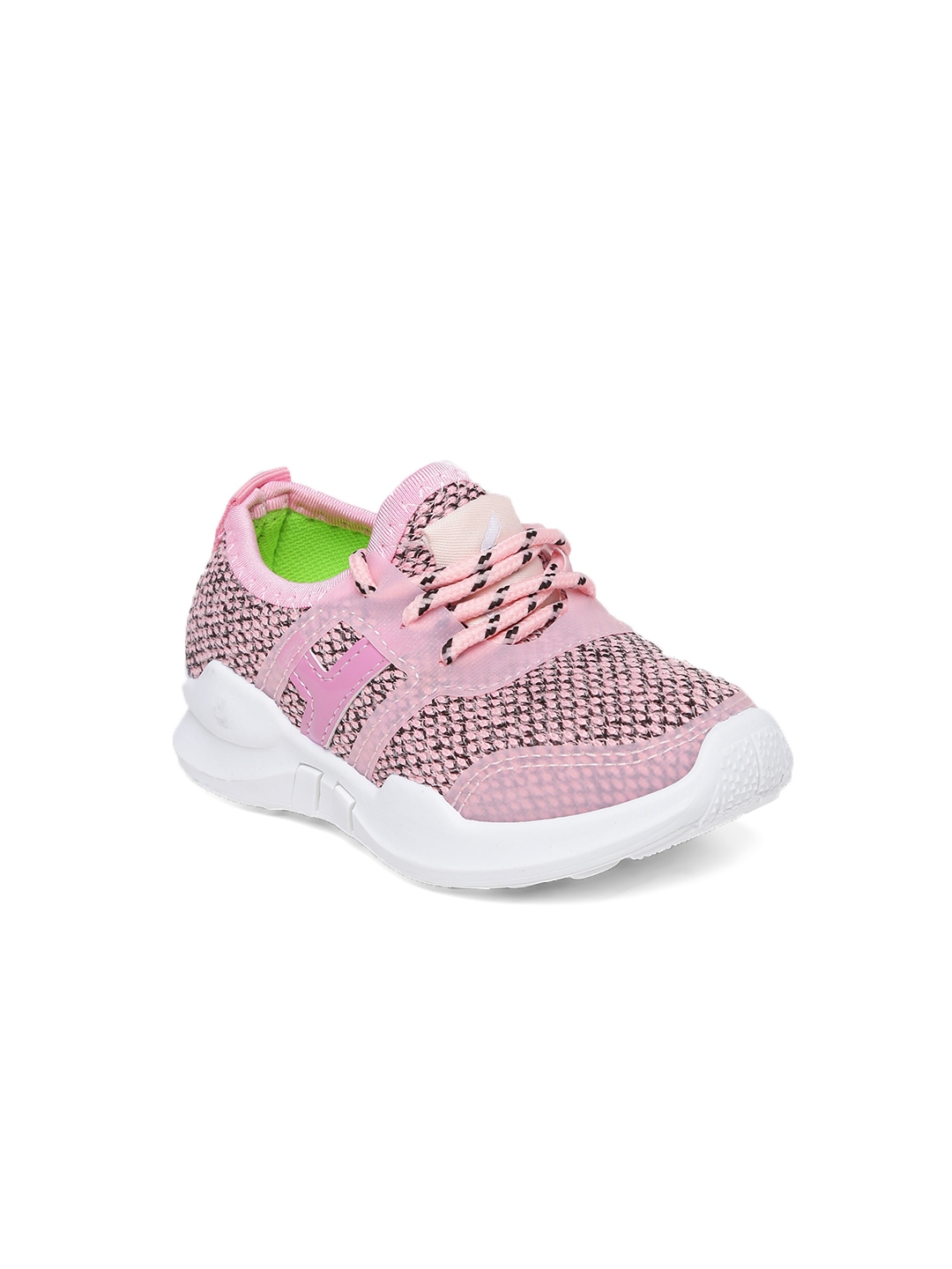 kittens baby girl shoes online