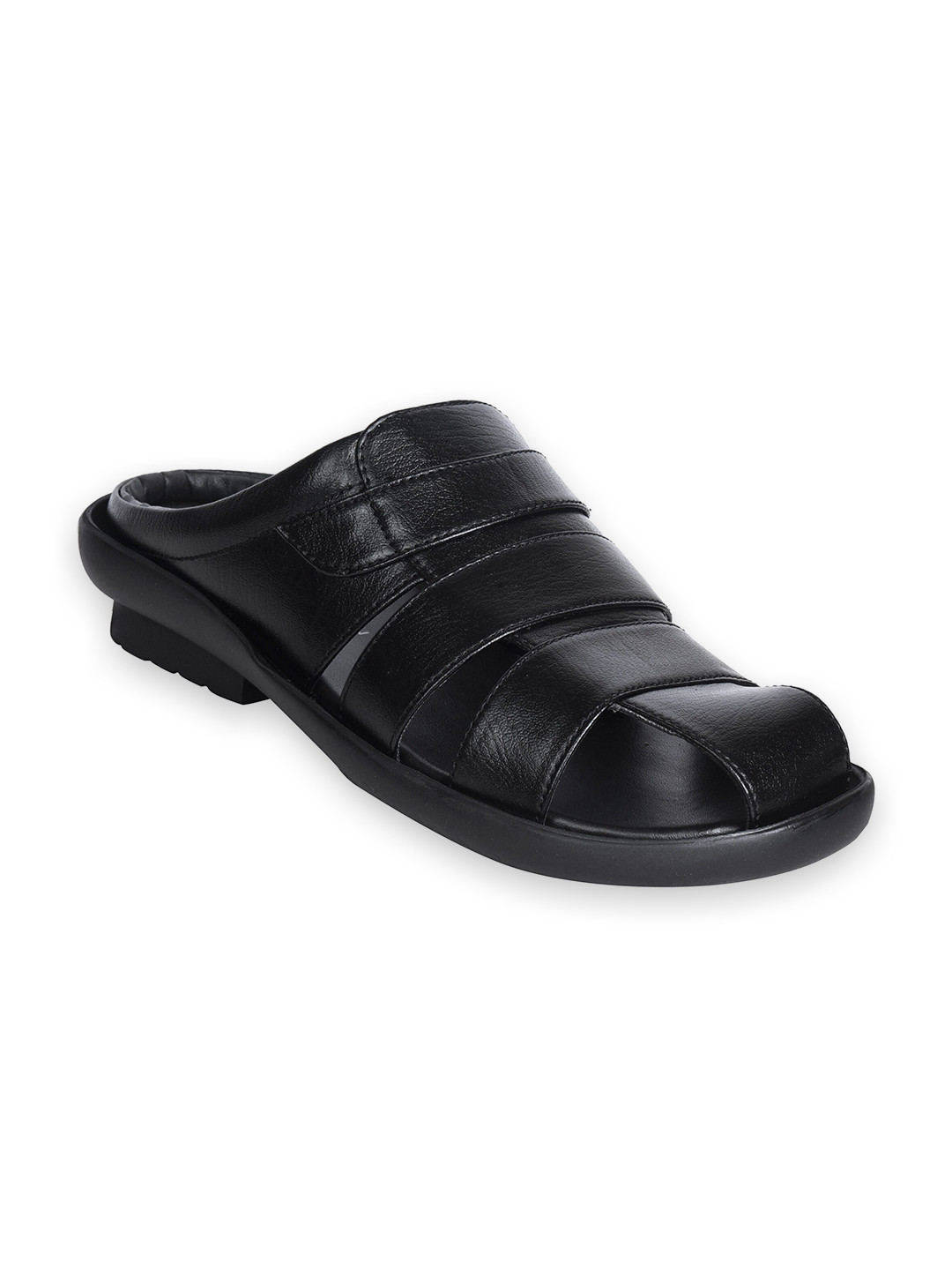 ajanta men's sandals