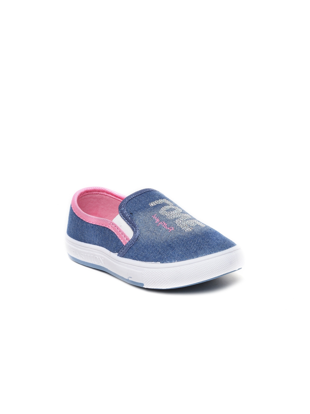 kittens shoes online for sale