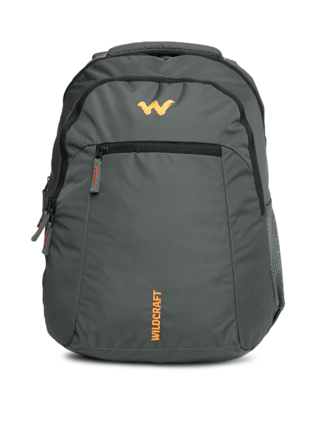 wildcraft mini backpack