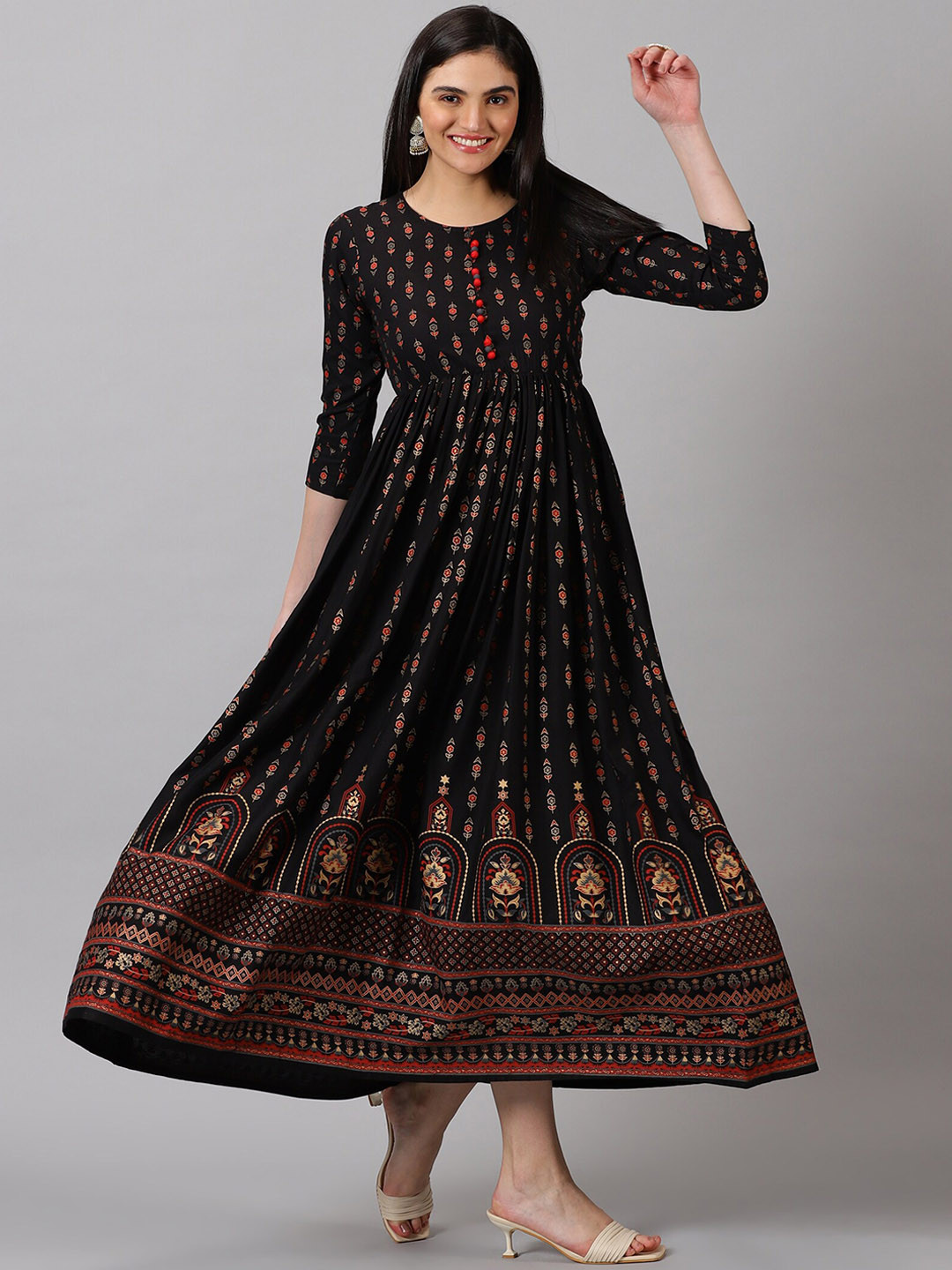 Purshottam wala dress clearance