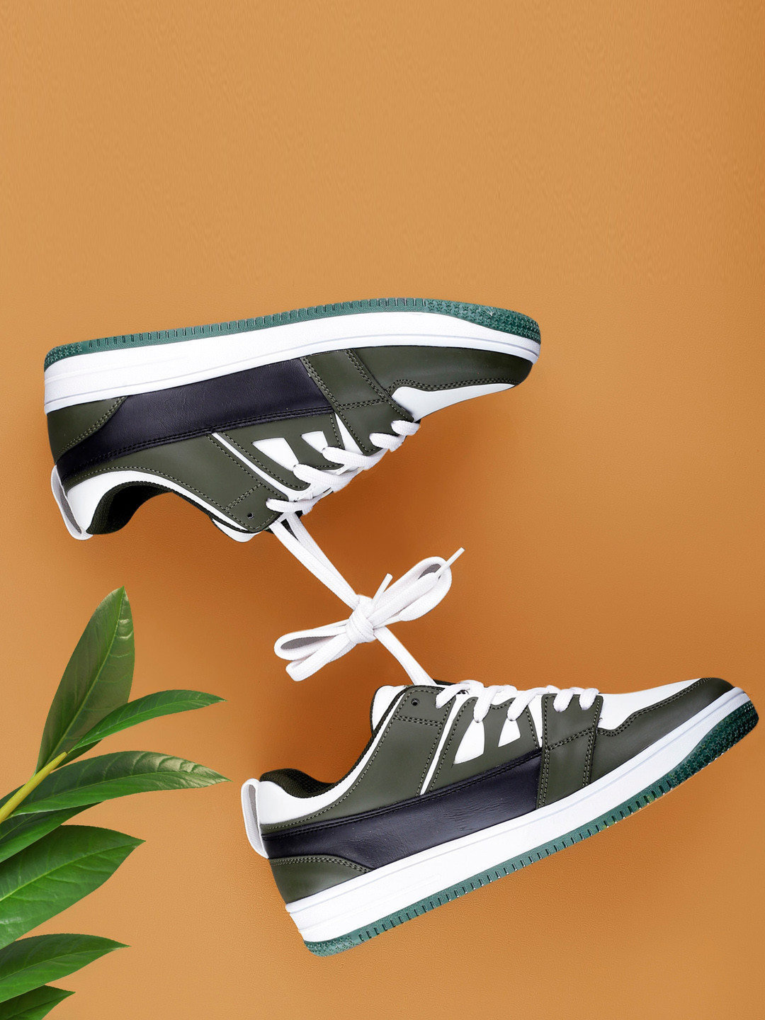 bacca bucci hiking shoes