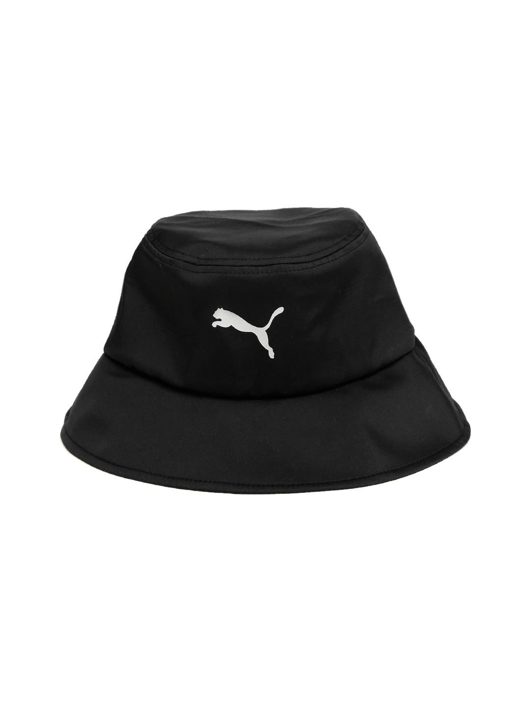 puma man city bucket hat